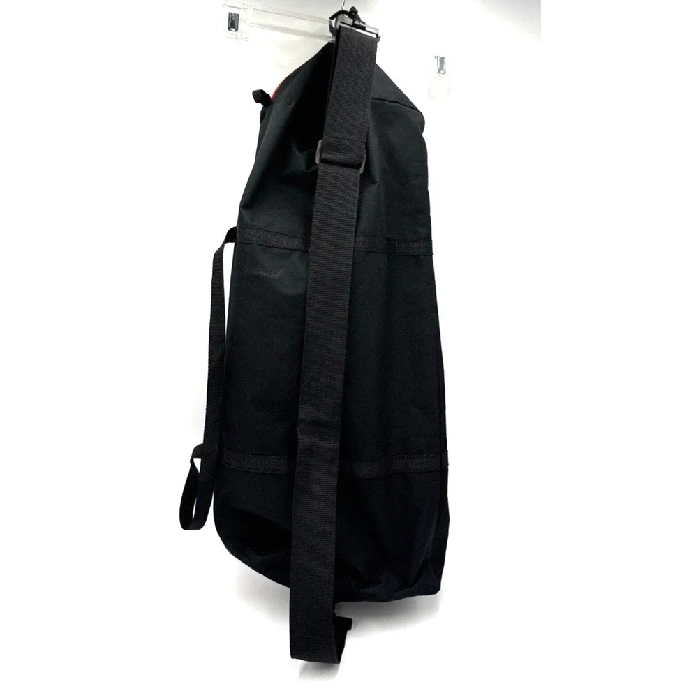 Duffel Bag Pacific Headwear Hat Sample Bag Travel Storage